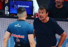 ataman 5 1200x630.jpg