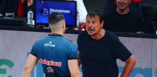ataman 5 1200x630.jpg