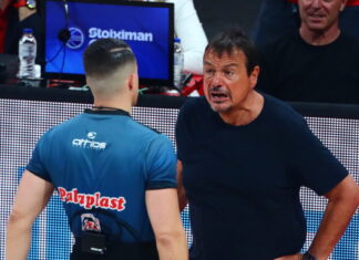 ataman 5 1200x630.jpg