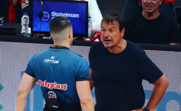 ataman 5 1200x630.jpg