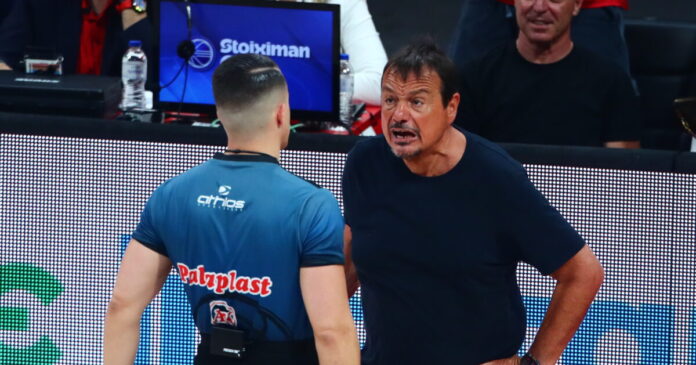 ataman 5 1200x630.jpg