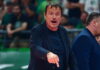 ataman 6 1200x630.jpg