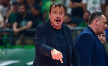 ataman 6 1200x630.jpg