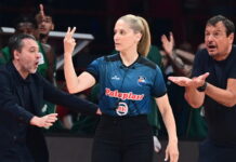 ataman serelis tsarouxa 1200x630.jpg