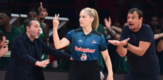 ataman serelis tsarouxa 1200x630.jpg