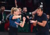 ataman tsaroyxa eurokinissi 1200x630.jpg