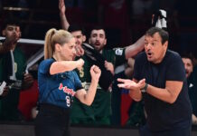 ataman tsaroyxa eurokinissi 1200x630.jpg