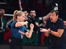 ataman tsaroyxa eurokinissi 1200x630.jpg