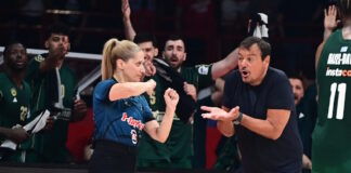 ataman tsaroyxa eurokinissi 1200x630.jpg