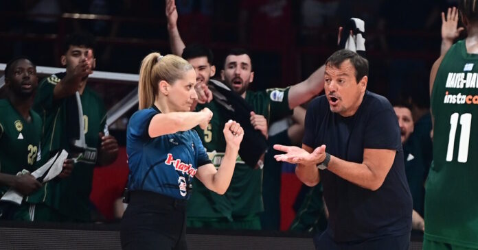 ataman tsaroyxa eurokinissi 1200x630.jpg ataman tsaroyxa eurokinissi 1200x630.jpg
