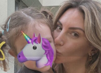 athina oikonomakou11 1200x630.jpg