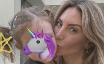 athina oikonomakou11 1200x630.jpg