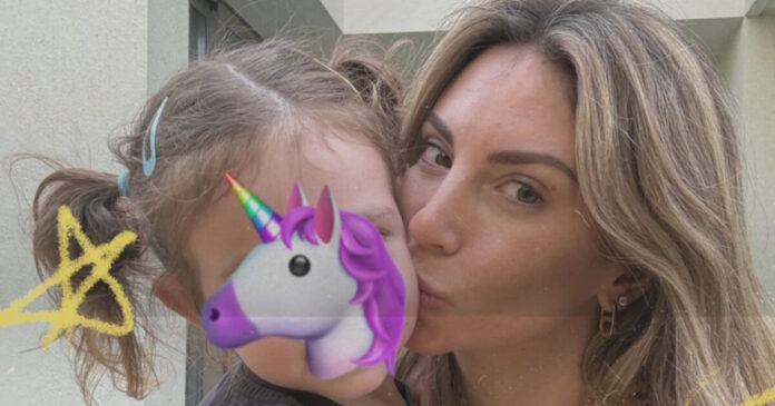athina oikonomakou11 1200x630.jpg