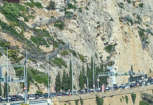 athinon korinthou 1200x630.jpg
