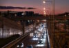 Αττική Οδός: Κυκλοφοριακές ρυθμίσεις στην έξοδο προς Κορωπί από το βράδυ της Τρίτης 9 Ιουνίου attikiodos 1200x630.jpg