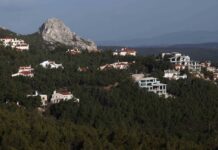 Αυθαίρετα: Έρχεται νέο ψηφιακό σύστημα για τον εντοπισμό τους-Όλα όσα είπε ο Στασινός authaireta 1.jpg