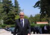 Ένταλμα σύλληψης για τον Δημήτρη Αβραμόπουλο στο πλαίσιο του Qatargate