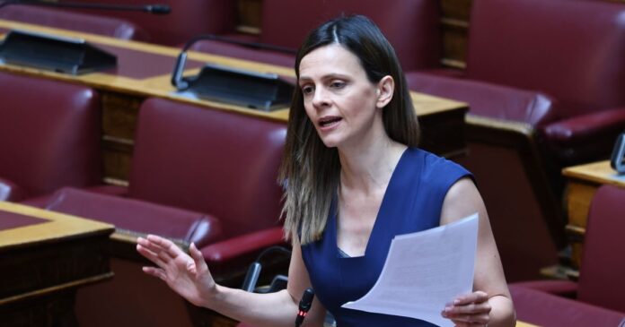 axtsioglou 1200x630.jpg