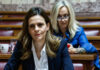 axtsioglou eurok 1200x630.jpg