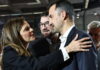 axtsioglou xaritsis iliopoulos 1200x630.jpg