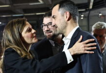 axtsioglou xaritsis iliopoulos 1200x630.jpg