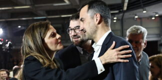 axtsioglou xaritsis iliopoulos 1200x630.jpg