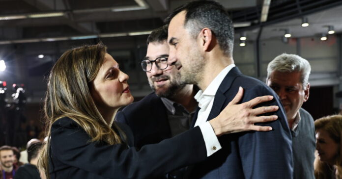 axtsioglou xaritsis iliopoulos 1200x630.jpg