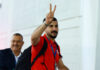 aymenhussein 1200x630.jpg