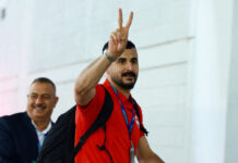 aymenhussein 1200x630.jpg