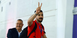aymenhussein 1200x630.jpg