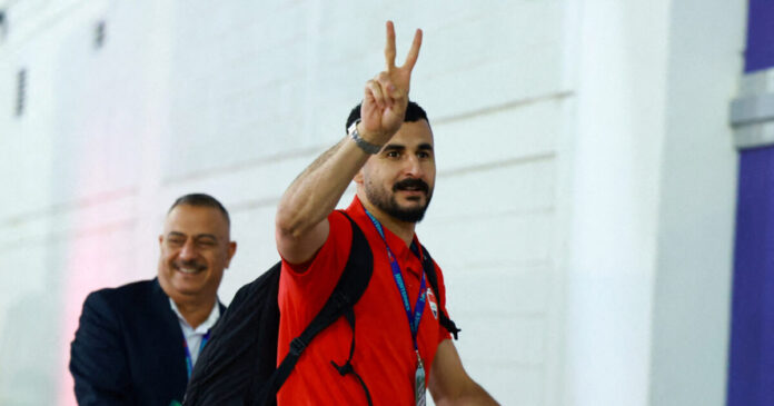 aymenhussein 1200x630.jpg
