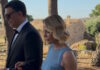 balatsinou2 1200x630.jpg