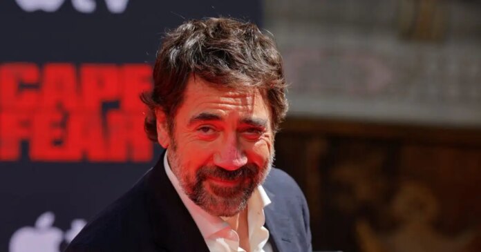 bardem3-1200x630.jpg