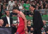 bartzokas 1 1200x630.jpg