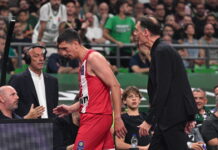 bartzokas 1 1200x630.jpg