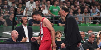 bartzokas 1 1200x630.jpg