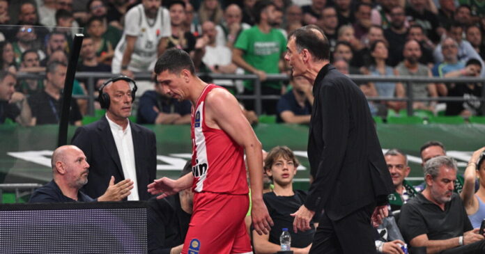 bartzokas 1 1200x630.jpg