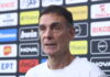 bartzokas 1200x630.jpg