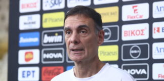 bartzokas 1200x630.jpg