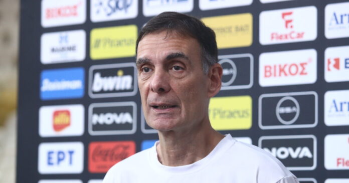 bartzokas 1200x630.jpg