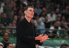 bartzokas 2 1 1200x630.jpg