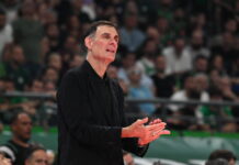 bartzokas 2 1 1200x630.jpg