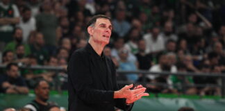 bartzokas 2 1 1200x630.jpg