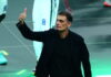 bartzokas 2 1200x630.jpg