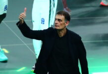 bartzokas 2 1200x630.jpg
