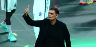 bartzokas 2 1200x630.jpg