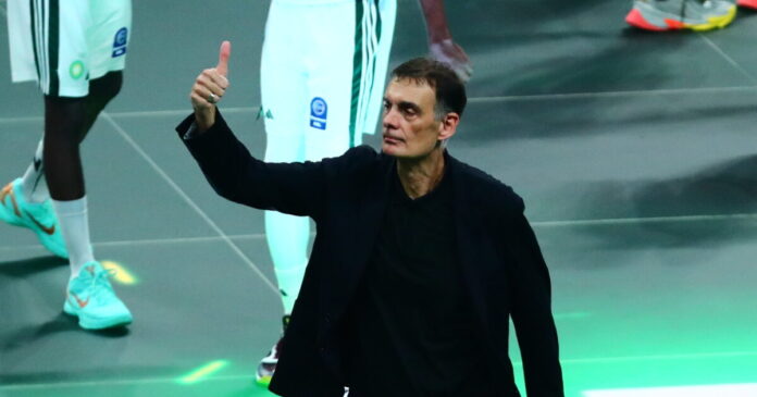 bartzokas 2 1200x630.jpg