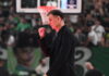 bartzokas 2 2 1200x630.jpg