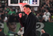 bartzokas 2 2 1200x630.jpg