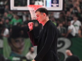 bartzokas 2 2 1200x630.jpg